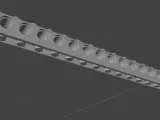 60 Types Of Lego Inspired Bricks.. Fits With Original Bricks-1