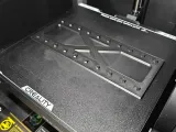 HexBox - Modular, Stackable and Customizable storage system-7