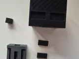Minecraft endermann-1