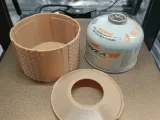 Case canned v1-1