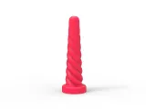 Anal plug 15-1