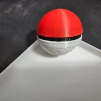 Pokeball-1
