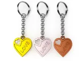 AC-KEY-CHAIN-079-2