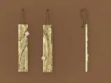 EARRING-7