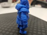 Gimli the Dwarf-3