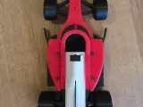 Formule 1-auto / Formule 1-auto / F1 (28x12 cm)-2