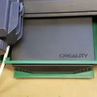 Ender 3 S1 Drawer for Creality WIFI Box-5