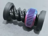 Твисти Фиджет-0