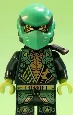 ninjago mask (wearable)
-7