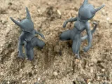 UFOs from a distant galaxy-0