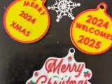 xmas decor-0