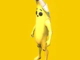 Peely Fortnite-1