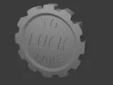 give a fuck coin-2
