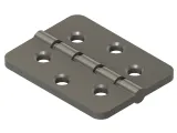 door hinge-0