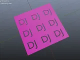 dj-0