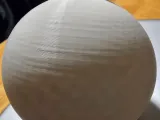3D Cabin Ornament-1