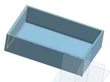 silverware drawer insert-1