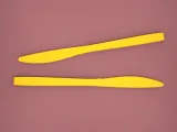 Eating Knife-1