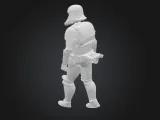 Star Wars Stormtrooper-3
