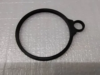 Ornament/Hanging Ring