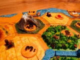 Catan (volledige set)-8