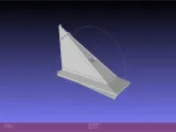 Pyramid Head-0