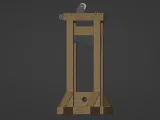Guillotine-6
