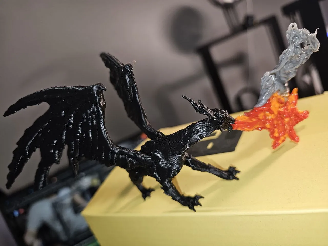 Black Dragon-5