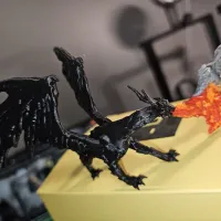 Black Dragon-5