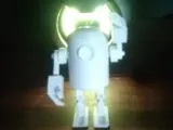 robot 01-1