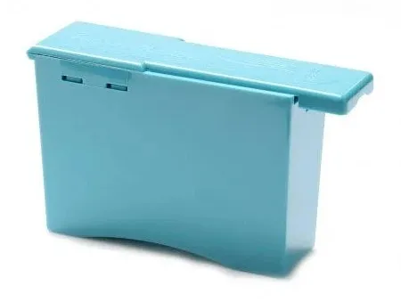 Surgical blade remover