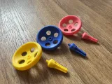 Long spinning top-3