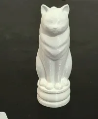 Cat Chess - Battle for Land-7