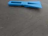 ultimate scraper-1