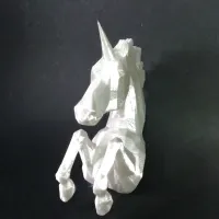 Unicorn-5