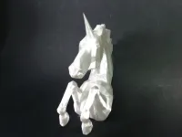 Unicorn-5