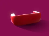 Futuristic Sofa-3