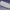 صندوق إضاءة فارغ - أضف SVG الخاص بك في أداة التقطيع