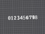 0-9-1