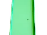 case pen-1