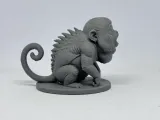 Mono aullador-3