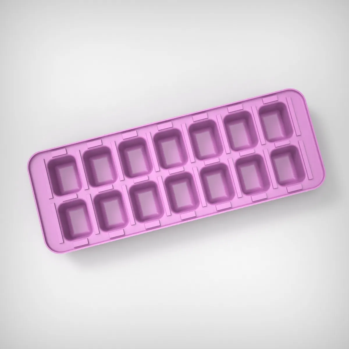 Ice Cube Tray