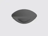 ocean_south boat cover vent-3