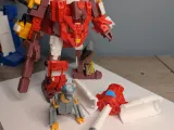 CHADPutron - micromaster combiner-0