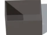 box-0