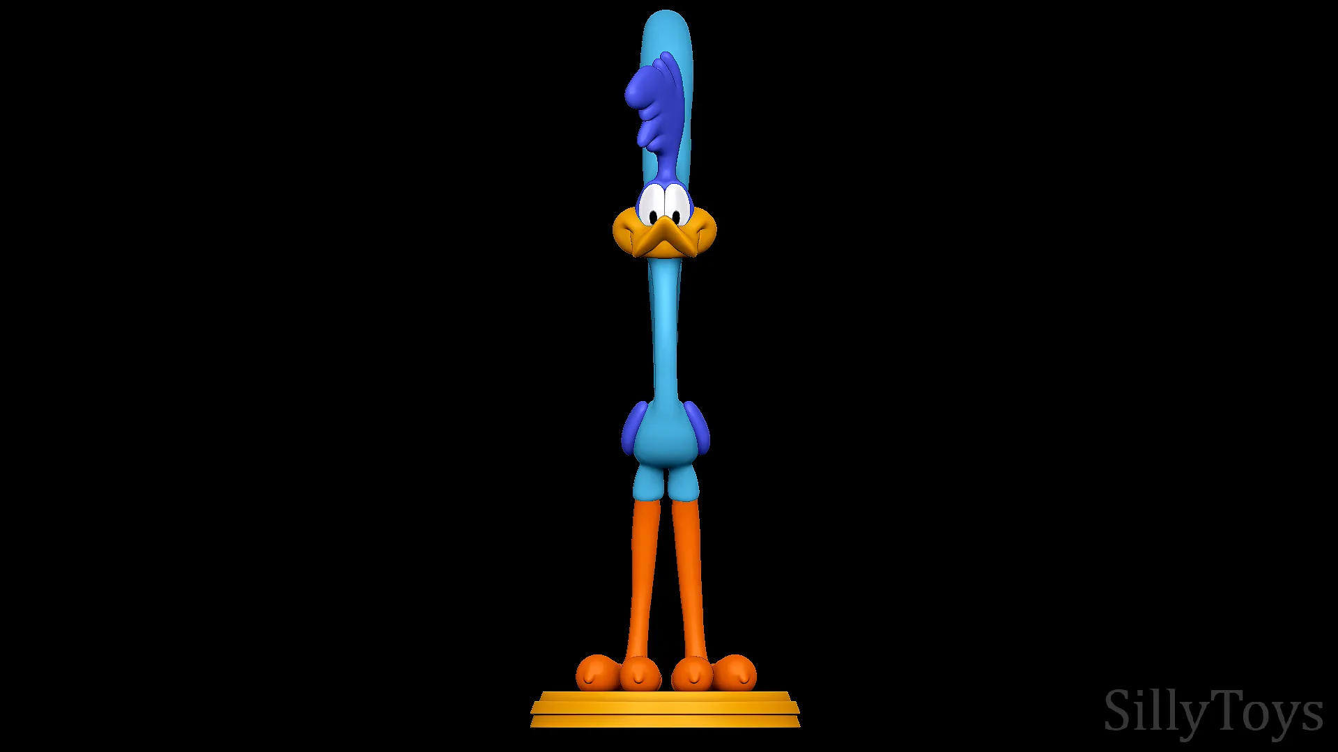 ジェリコ様　Looney Tunes Road Runner タペストリー ラグ 4d798643da11364aa91a7cf2d3c3ce