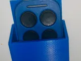 garage control holder-1