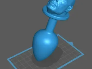 RockPlug