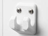 Multi Purpose Wall Hook-3