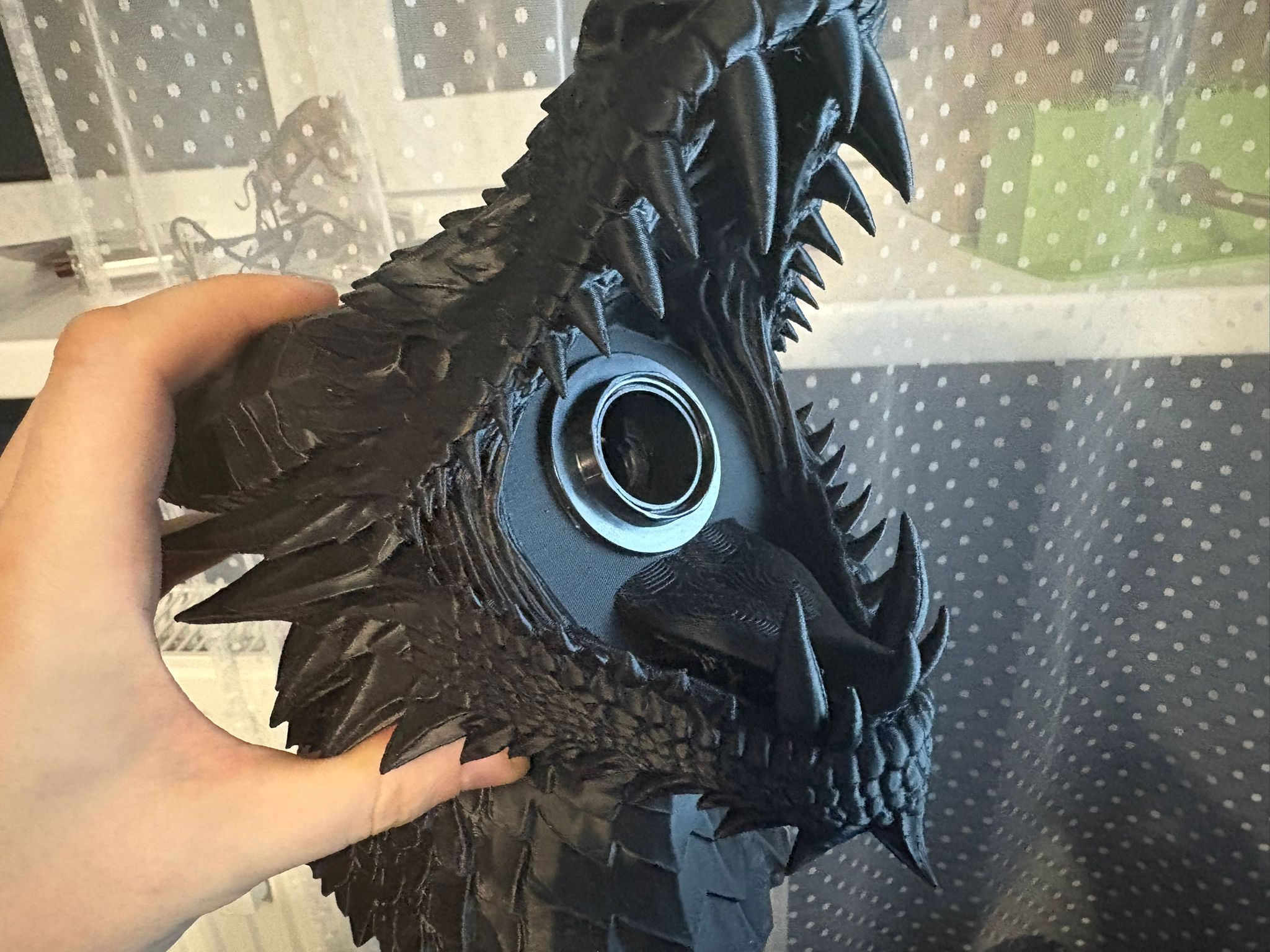 WhatsApp Image 2026-02-04 at 19.43.52 (2).jpeg